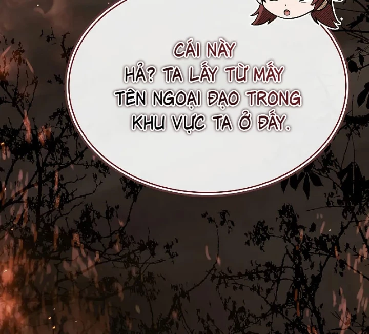 Vô Hồn Bất Kính Giả Dạ Chapter 30 - 128