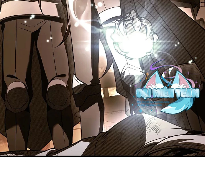 Vô Hồn Bất Kính Giả Dạ Chapter 30 - 130