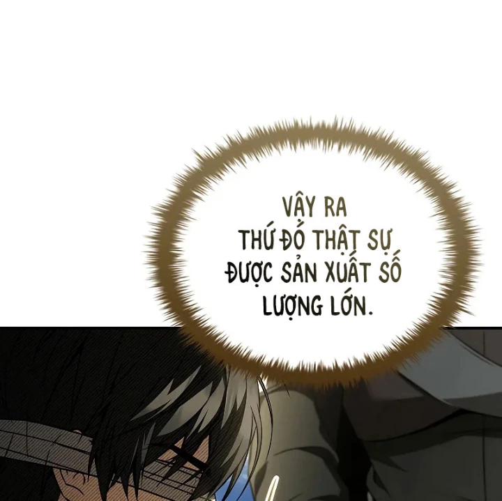 Vô Hồn Bất Kính Giả Dạ Chapter 30 - 131