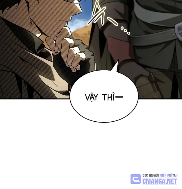 Vô Hồn Bất Kính Giả Dạ Chapter 30 - 132