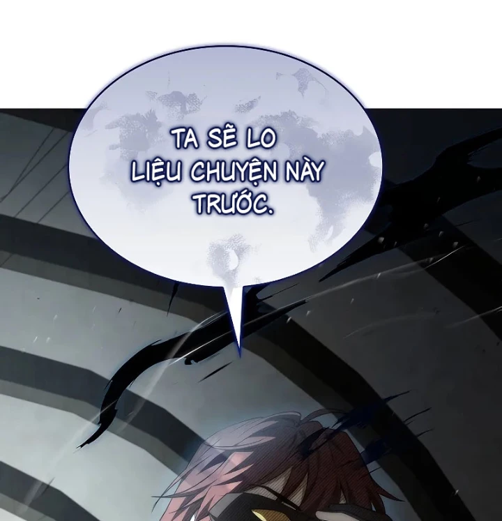 Vô Hồn Bất Kính Giả Dạ Chapter 30 - 133