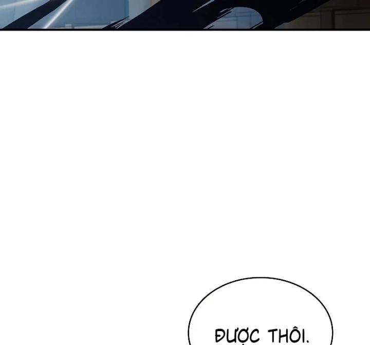 Vô Hồn Bất Kính Giả Dạ Chapter 30 - 136