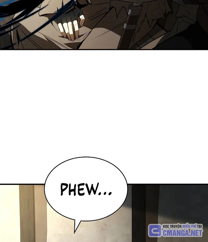 Vô Hồn Bất Kính Giả Dạ Chapter 30 - 138
