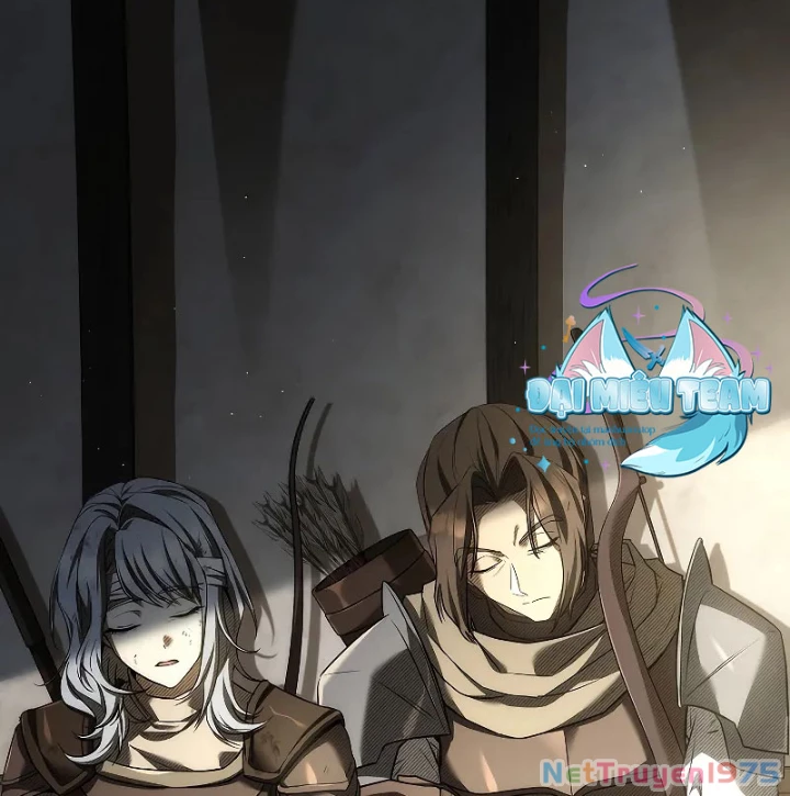 Vô Hồn Bất Kính Giả Dạ Chapter 30 - 145