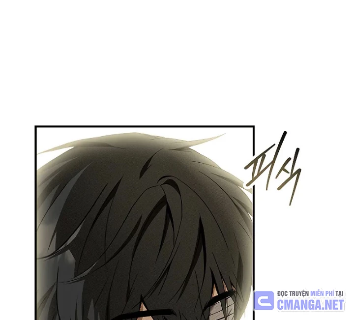 Vô Hồn Bất Kính Giả Dạ Chapter 30 - 147