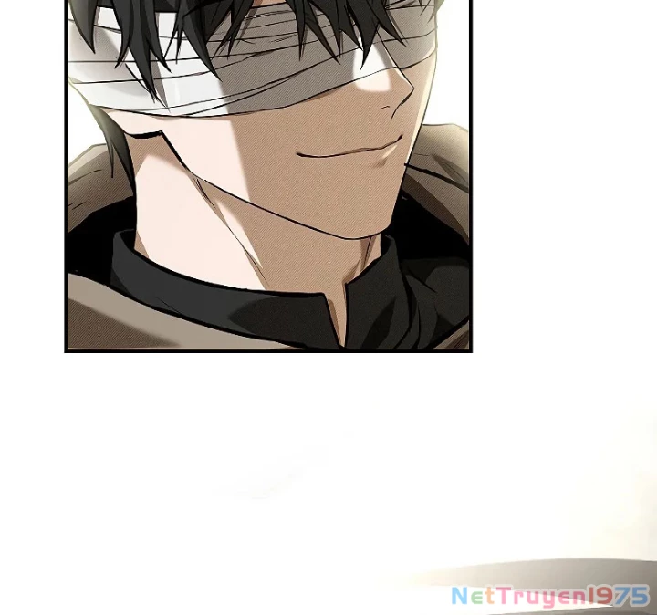 Vô Hồn Bất Kính Giả Dạ Chapter 30 - 148
