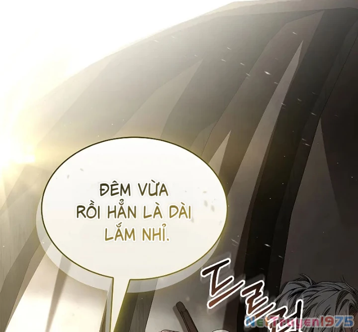Vô Hồn Bất Kính Giả Dạ Chapter 30 - 149