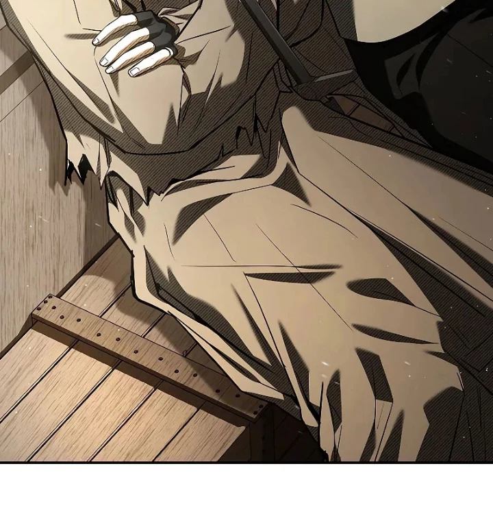 Vô Hồn Bất Kính Giả Dạ Chapter 30 - 151