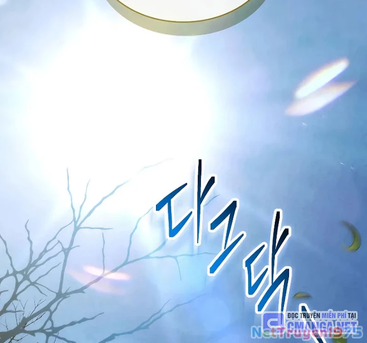 Vô Hồn Bất Kính Giả Dạ Chapter 30 - 153