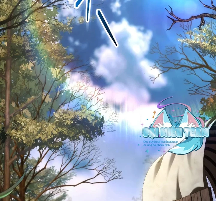 Vô Hồn Bất Kính Giả Dạ Chapter 30 - 155