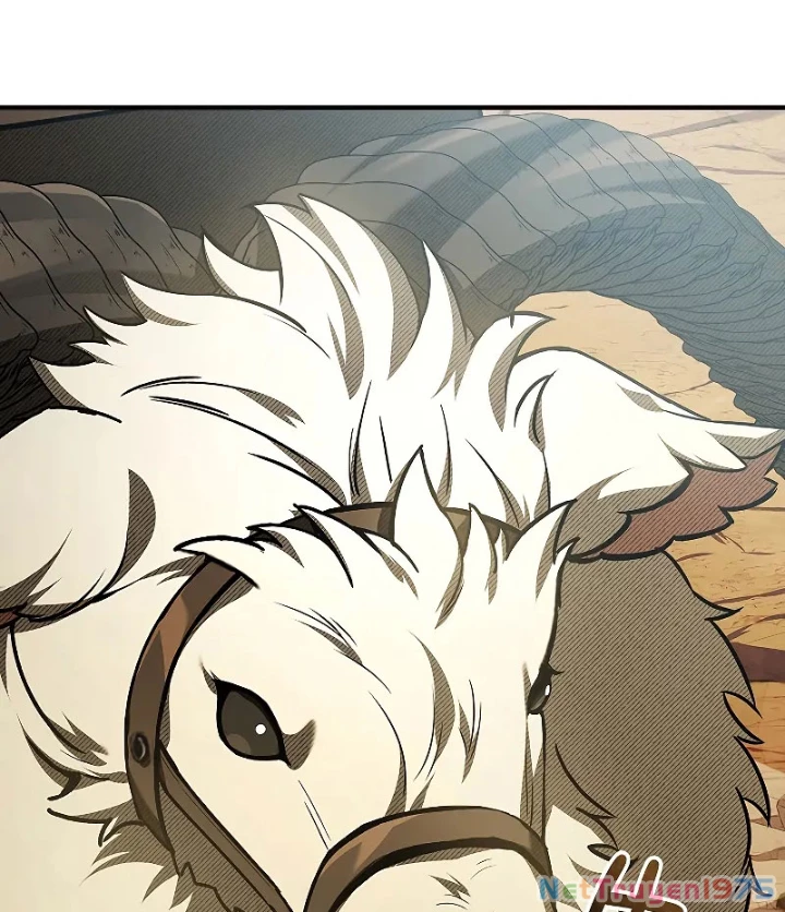 Vô Hồn Bất Kính Giả Dạ Chapter 30 - 157