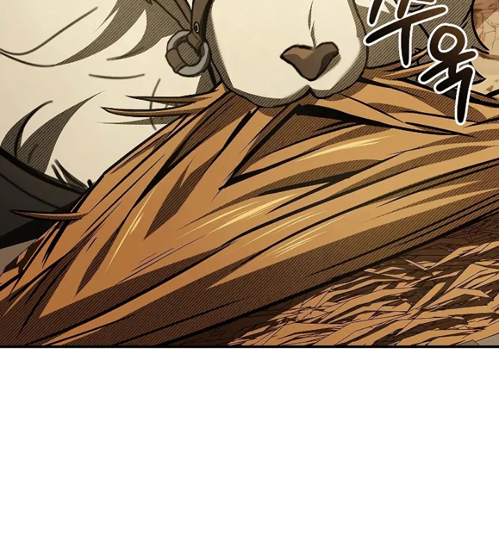 Vô Hồn Bất Kính Giả Dạ Chapter 30 - 158