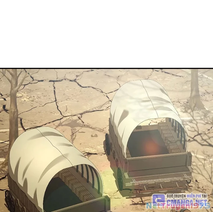 Vô Hồn Bất Kính Giả Dạ Chapter 30 - 159