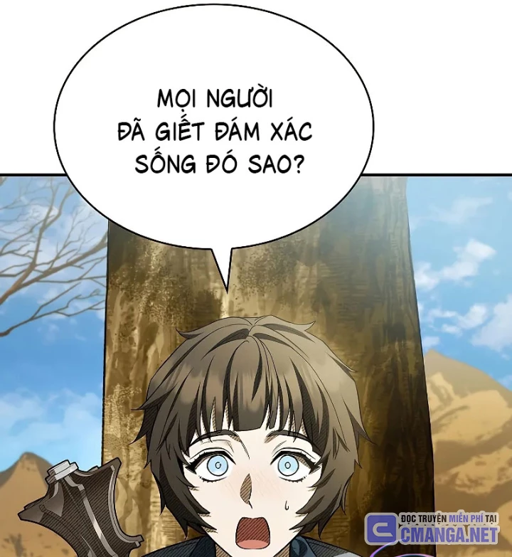 Vô Hồn Bất Kính Giả Dạ Chapter 30 - 162