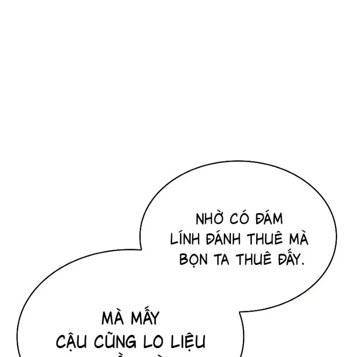 Vô Hồn Bất Kính Giả Dạ Chapter 30 - 164