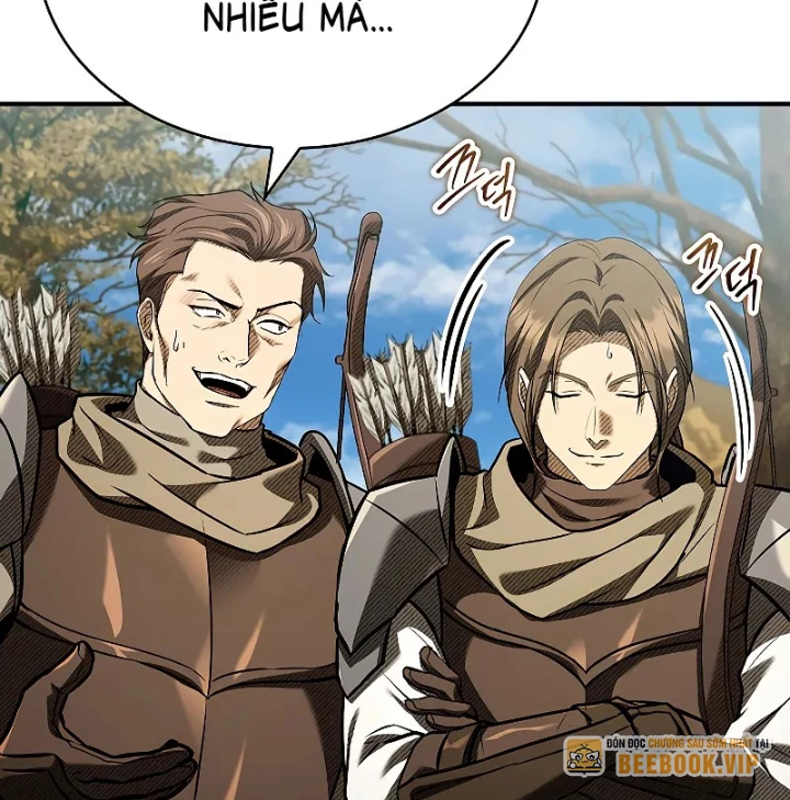 Vô Hồn Bất Kính Giả Dạ Chapter 30 - 165