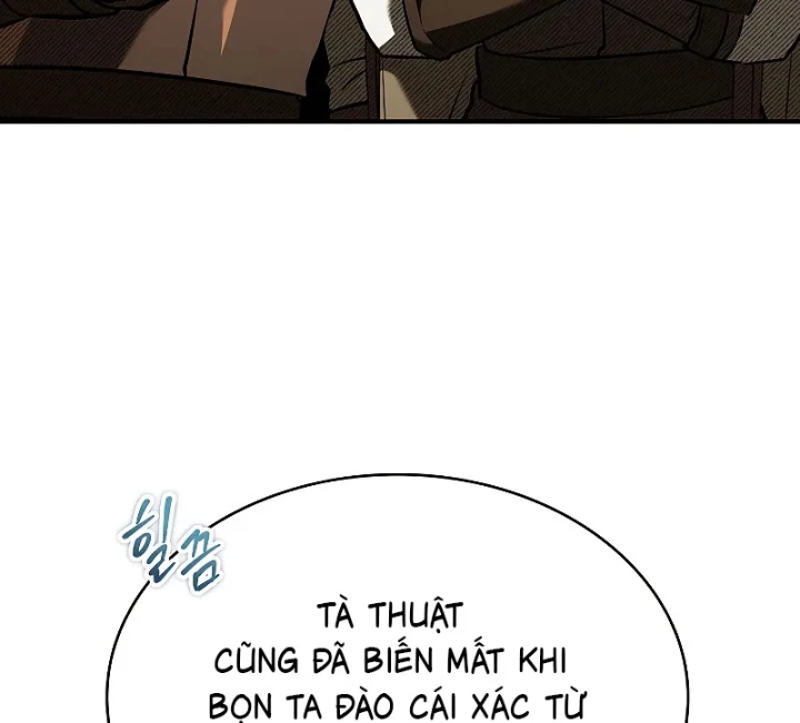 Vô Hồn Bất Kính Giả Dạ Chapter 30 - 166