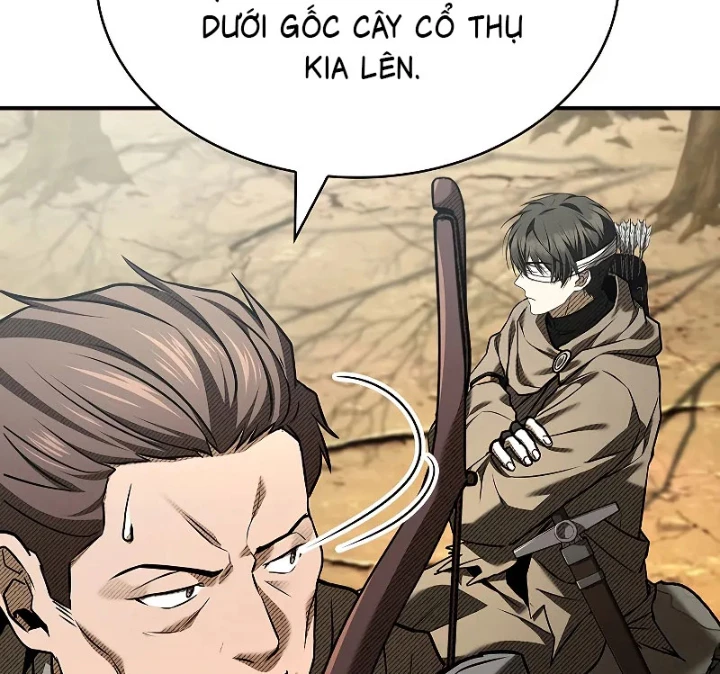 Vô Hồn Bất Kính Giả Dạ Chapter 30 - 167