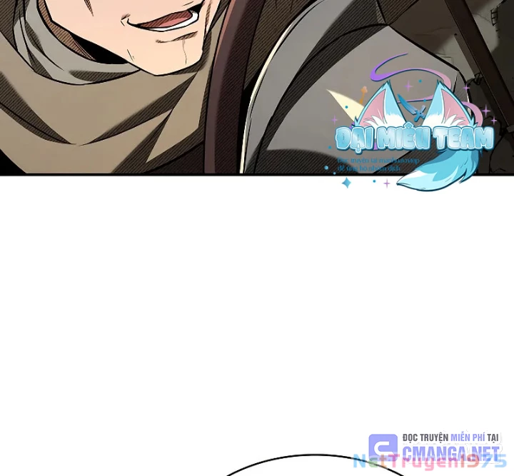 Vô Hồn Bất Kính Giả Dạ Chapter 30 - 168