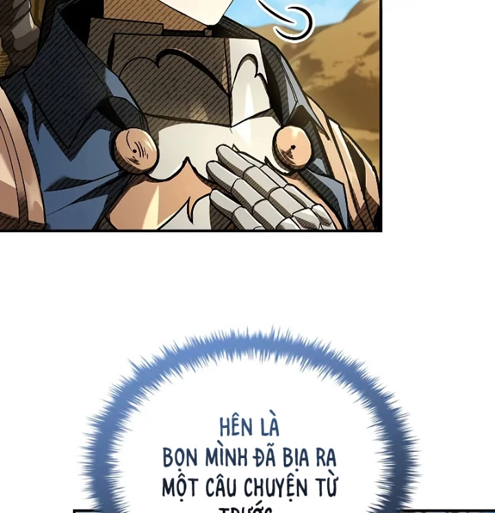 Vô Hồn Bất Kính Giả Dạ Chapter 30 - 170