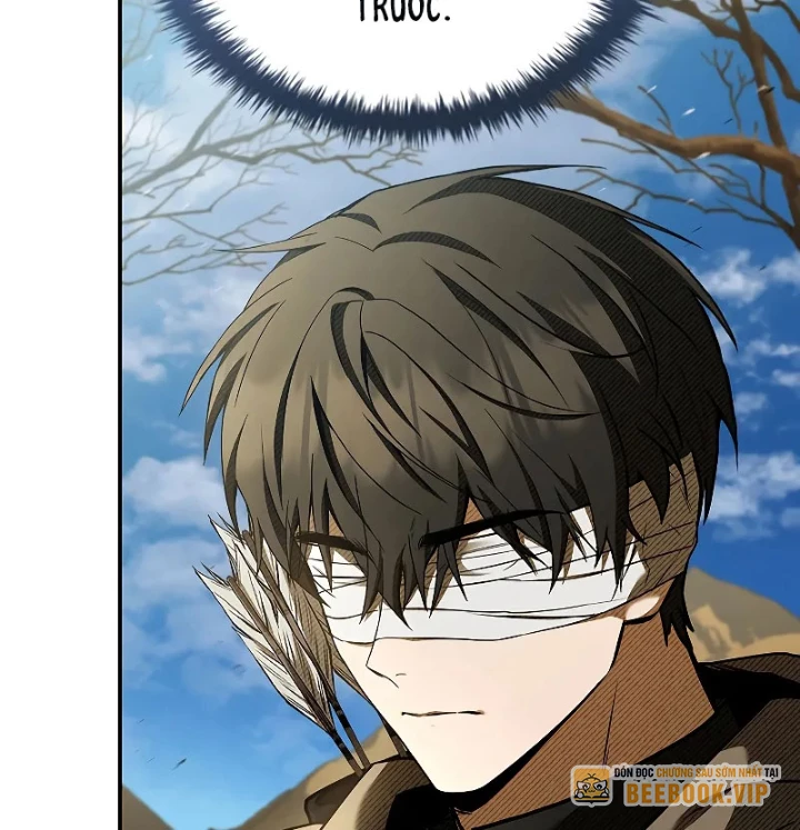 Vô Hồn Bất Kính Giả Dạ Chapter 30 - 171