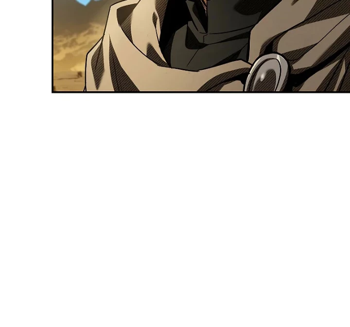 Vô Hồn Bất Kính Giả Dạ Chapter 30 - 172