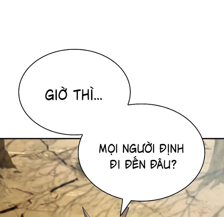 Vô Hồn Bất Kính Giả Dạ Chapter 30 - 173