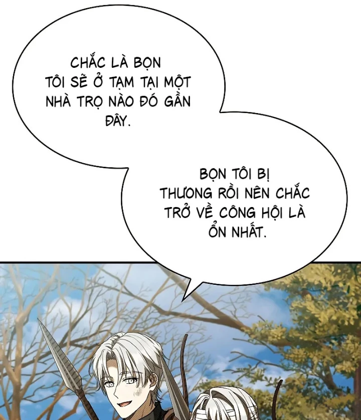 Vô Hồn Bất Kính Giả Dạ Chapter 30 - 176