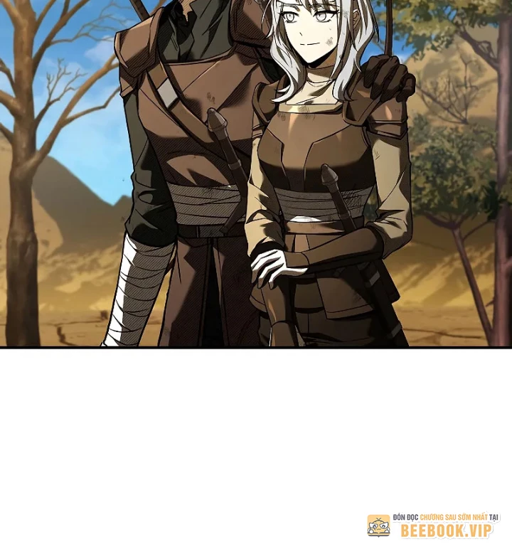 Vô Hồn Bất Kính Giả Dạ Chapter 30 - 177