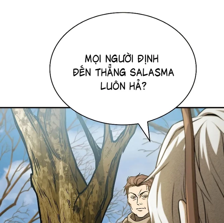 Vô Hồn Bất Kính Giả Dạ Chapter 30 - 178