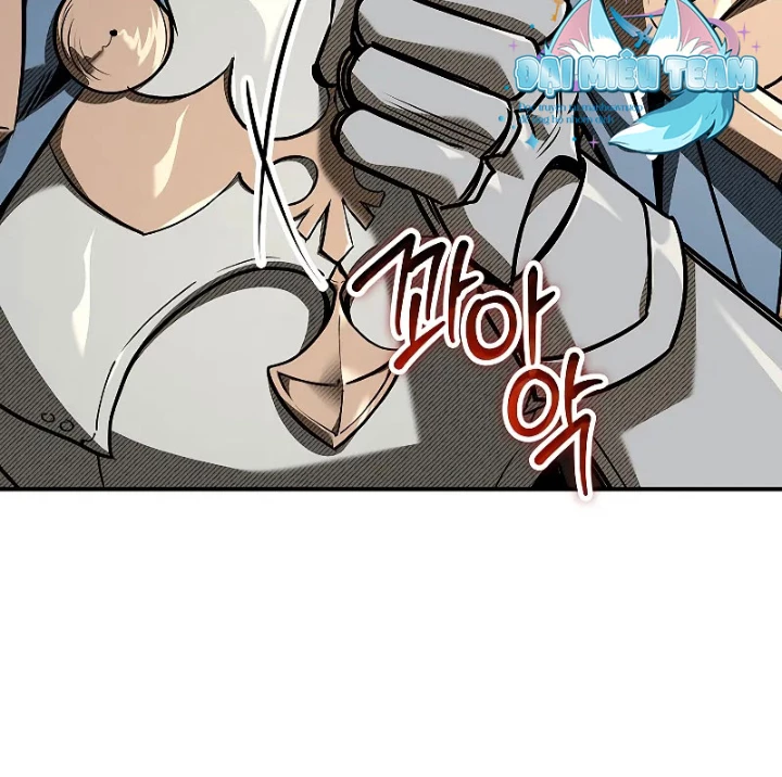Vô Hồn Bất Kính Giả Dạ Chapter 30 - 182