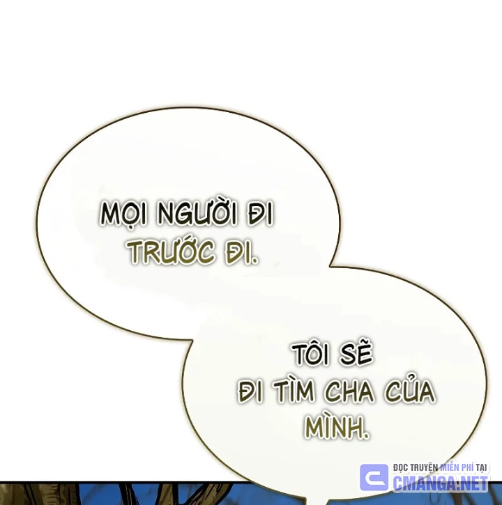 Vô Hồn Bất Kính Giả Dạ Chapter 30 - 183