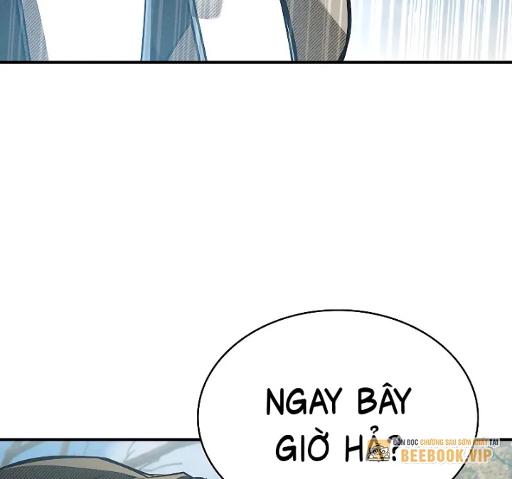 Vô Hồn Bất Kính Giả Dạ Chapter 30 - 186