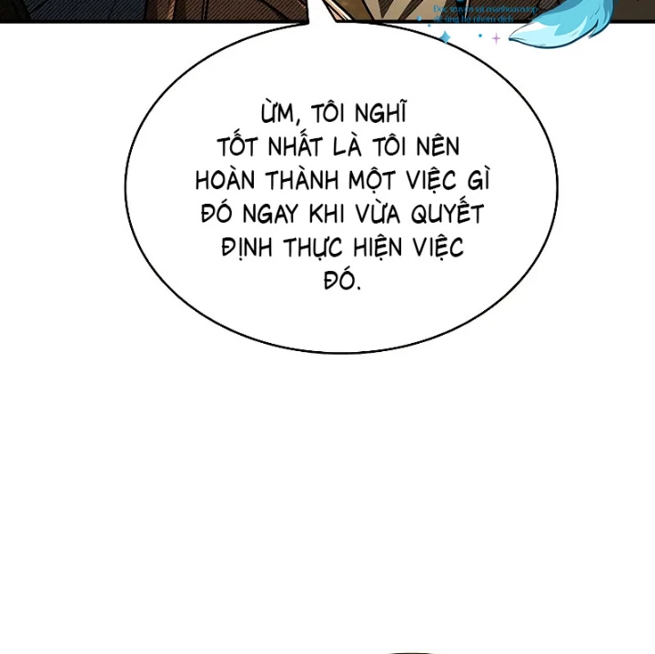Vô Hồn Bất Kính Giả Dạ Chapter 30 - 188
