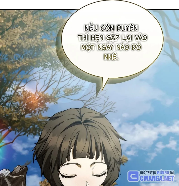 Vô Hồn Bất Kính Giả Dạ Chapter 30 - 189