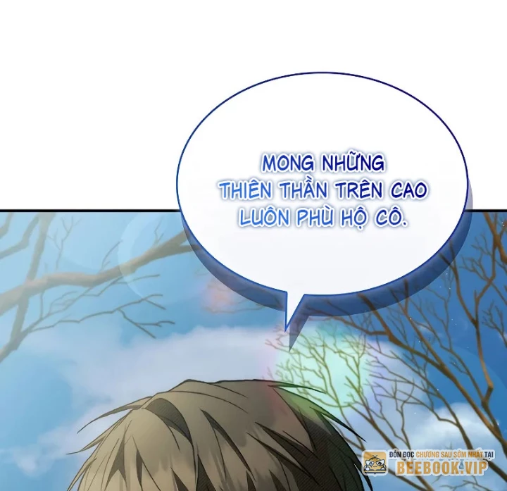 Vô Hồn Bất Kính Giả Dạ Chapter 30 - 192