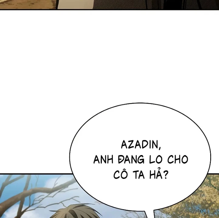 Vô Hồn Bất Kính Giả Dạ Chapter 30 - 197