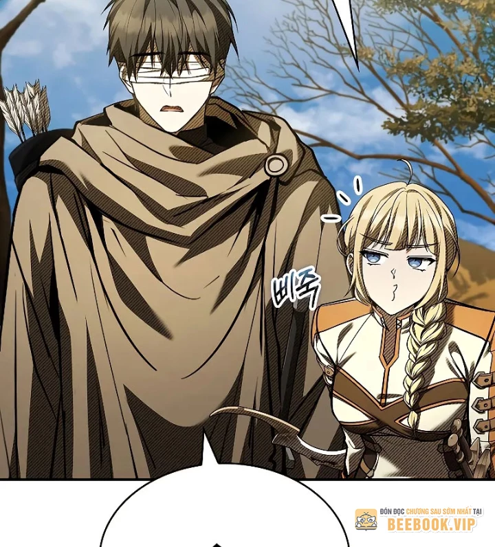Vô Hồn Bất Kính Giả Dạ Chapter 30 - 198