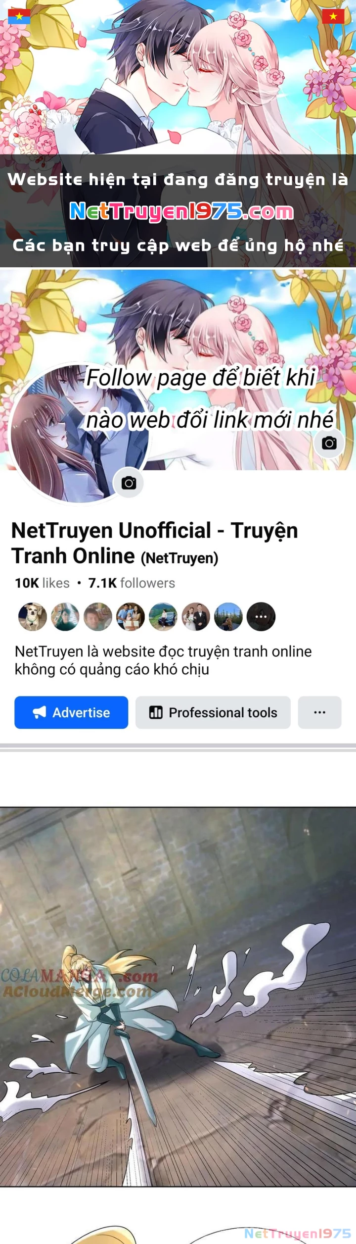 Thu triệu vạn đồ đệ, vi sư vô địch thế gian Chapter 181 - 1