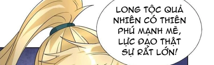 Thu triệu vạn đồ đệ, vi sư vô địch thế gian Chapter 181 - 2