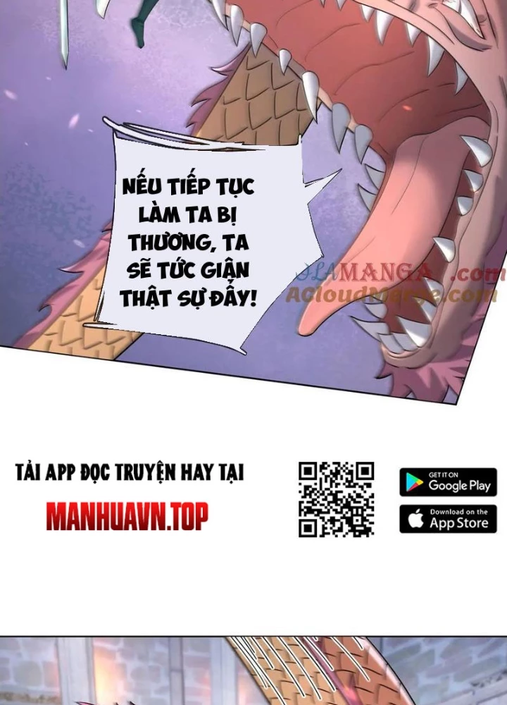 Thu triệu vạn đồ đệ, vi sư vô địch thế gian Chapter 181 - 13