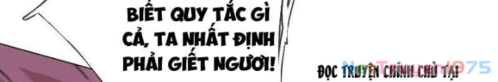 Thu triệu vạn đồ đệ, vi sư vô địch thế gian Chapter 181 - 34