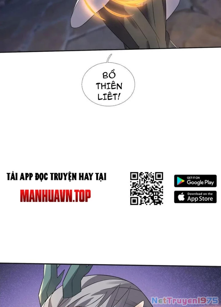 Thu triệu vạn đồ đệ, vi sư vô địch thế gian Chapter 181 - 57