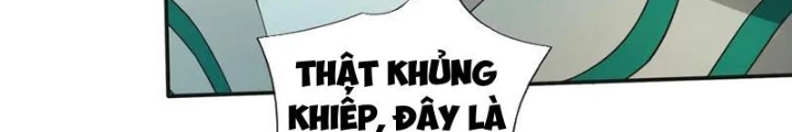 Thu triệu vạn đồ đệ, vi sư vô địch thế gian Chapter 181 - 66