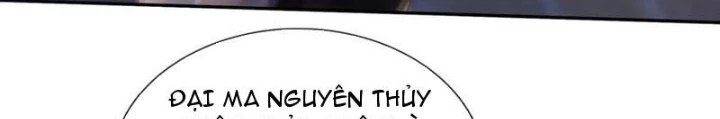 Thu triệu vạn đồ đệ, vi sư vô địch thế gian Chapter 181 - 86