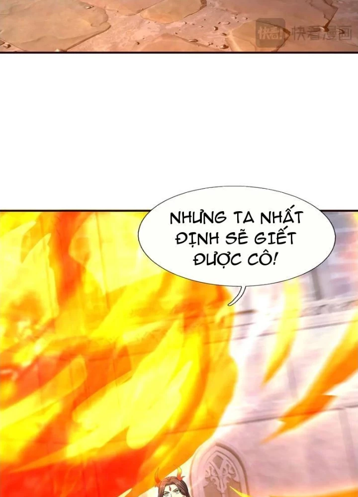 Thu triệu vạn đồ đệ, vi sư vô địch thế gian Chapter 181 - 103