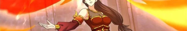 Thu triệu vạn đồ đệ, vi sư vô địch thế gian Chapter 181 - 104