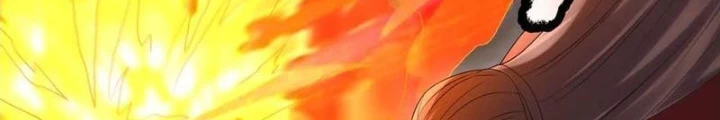 Thu triệu vạn đồ đệ, vi sư vô địch thế gian Chapter 181 - 106