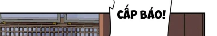 Nữ Đồ Đệ Ai Nấy Đều Muốn Giết Ta Chapter 258 - 6