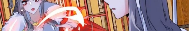 Nữ Đồ Đệ Ai Nấy Đều Muốn Giết Ta Chapter 258 - 14